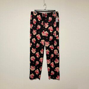 Kirby Pajamas, Size 2XL/XXL, Bioworld Nintendo, NWT